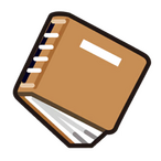 *Art commissioned from @moriartsu on Twitter…*